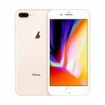 iPhone 8 Ekran Koruyucu